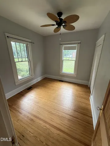 230 Grand Avenue Raleigh NC 27606