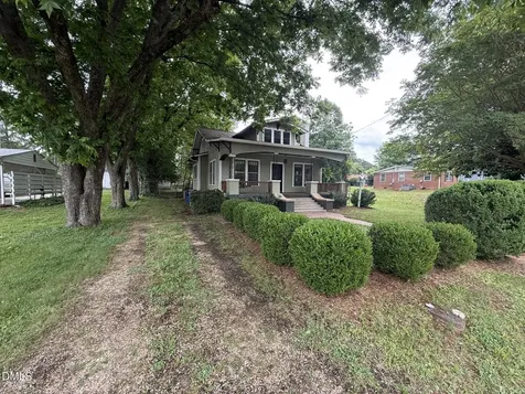 230 Grand Avenue Raleigh NC 27606