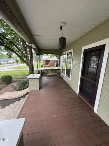 230 Grand Avenue Raleigh NC 27606