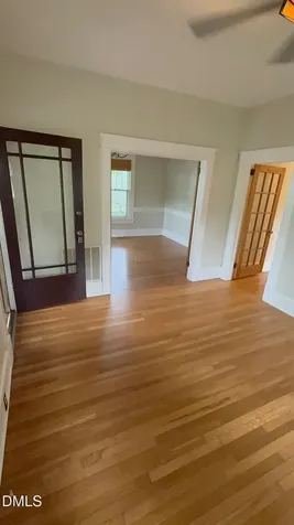 230 Grand Avenue Raleigh NC 27606