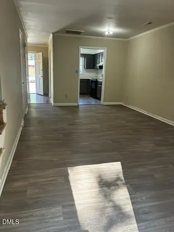 3104 Crandon Lane Raleigh NC 27604