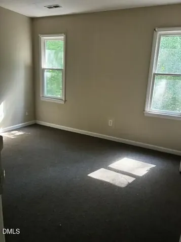 3104 Crandon Lane Raleigh NC 27604