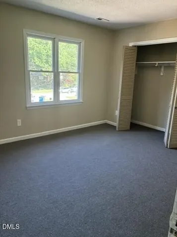 3104 Crandon Lane Raleigh NC 27604