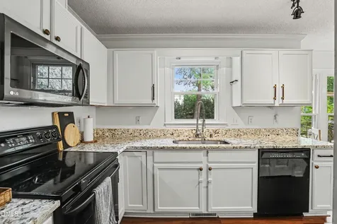 3308 Beech Bluff Lane Raleigh NC 27616