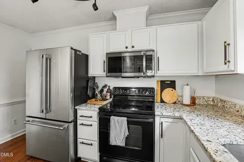 3308 Beech Bluff Lane Raleigh NC 27616