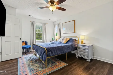 3308 Beech Bluff Lane Raleigh NC 27616