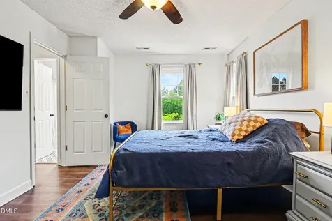 3308 Beech Bluff Lane Raleigh NC 27616