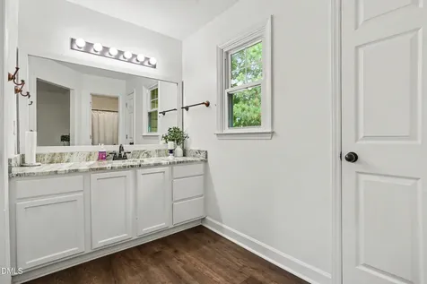 3308 Beech Bluff Lane Raleigh NC 27616