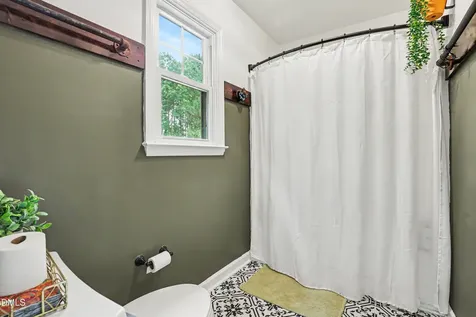 3308 Beech Bluff Lane Raleigh NC 27616