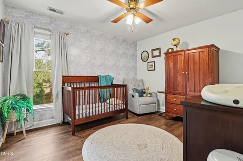 3308 Beech Bluff Lane Raleigh NC 27616