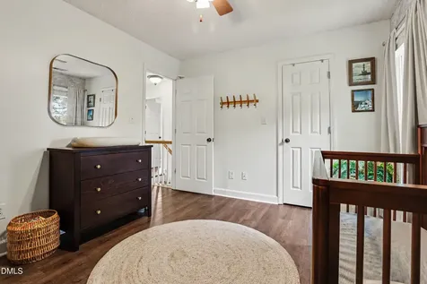 3308 Beech Bluff Lane Raleigh NC 27616