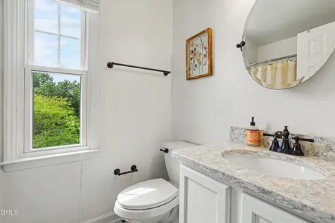 3308 Beech Bluff Lane Raleigh NC 27616