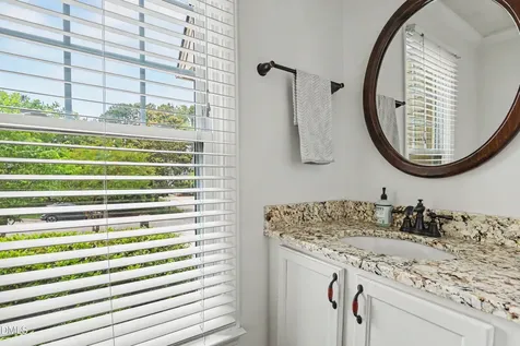 3308 Beech Bluff Lane Raleigh NC 27616