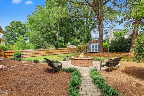 3308 Beech Bluff Lane Raleigh NC 27616