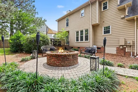 3308 Beech Bluff Lane Raleigh NC 27616