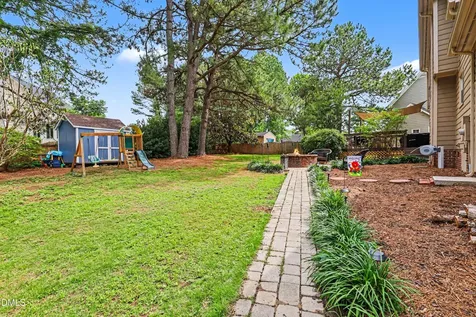 3308 Beech Bluff Lane Raleigh NC 27616