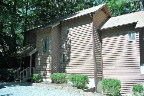 216 Greene Street Chapel Hill NC 27516