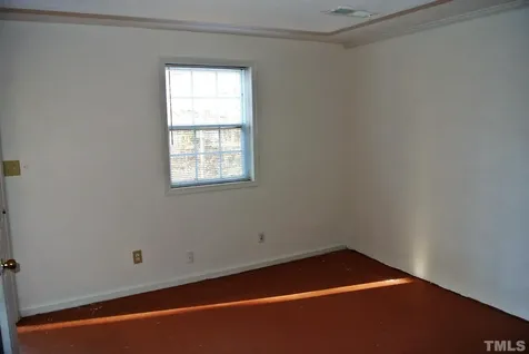 216 Greene Street Chapel Hill NC 27516