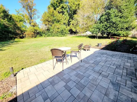 1517 Basewood Drive Raleigh NC 27609
