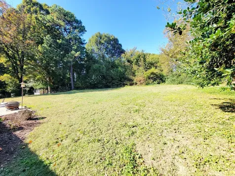 1517 Basewood Drive Raleigh NC 27609