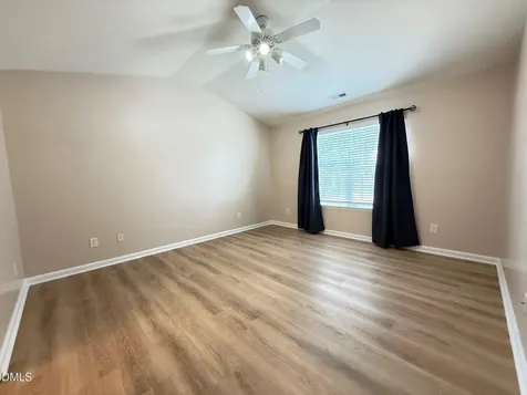 1741 E Honey Springs Avenue Fuquay Varina NC 27526