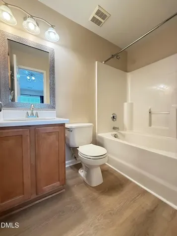 1741 E Honey Springs Avenue Fuquay Varina NC 27526