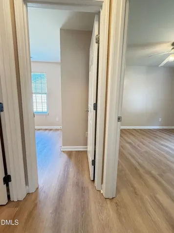 1741 E Honey Springs Avenue Fuquay Varina NC 27526