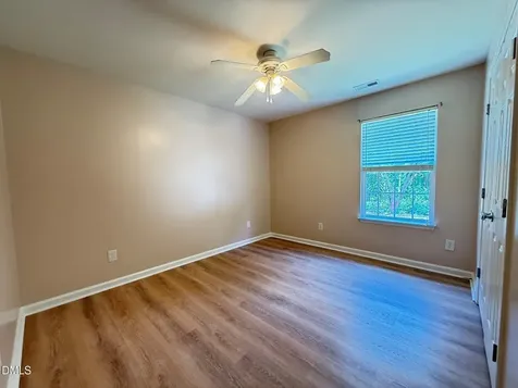 1741 E Honey Springs Avenue Fuquay Varina NC 27526
