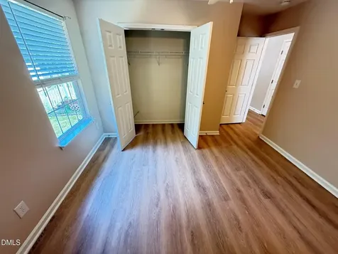 1741 E Honey Springs Avenue Fuquay Varina NC 27526
