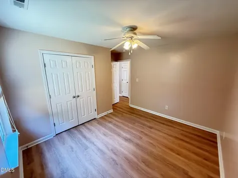 1741 E Honey Springs Avenue Fuquay Varina NC 27526