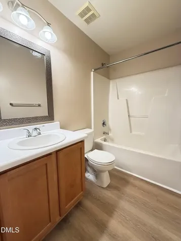 1741 E Honey Springs Avenue Fuquay Varina NC 27526