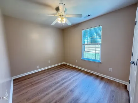 1741 E Honey Springs Avenue Fuquay Varina NC 27526
