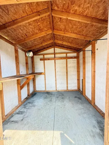 1741 E Honey Springs Avenue Fuquay Varina NC 27526