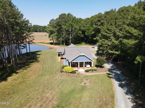 7427 Orange Grove Road Hillsborough NC 27278