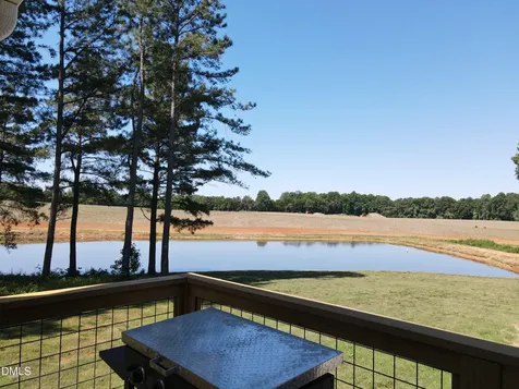 7427 Orange Grove Road Hillsborough NC 27278