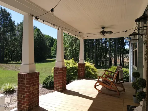 7427 Orange Grove Road Hillsborough NC 27278