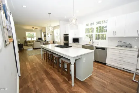 7427 Orange Grove Road Hillsborough NC 27278