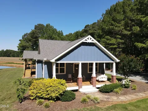 7427 Orange Grove Road Hillsborough NC 27278