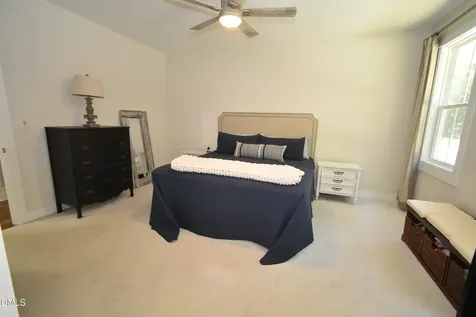 7427 Orange Grove Road Hillsborough NC 27278