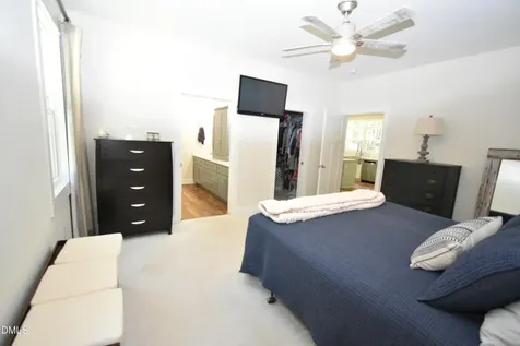 7427 Orange Grove Road Hillsborough NC 27278