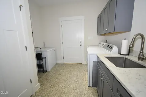 7427 Orange Grove Road Hillsborough NC 27278