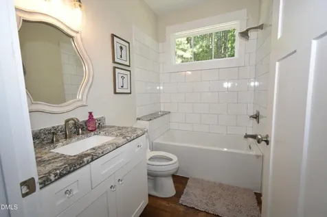 7427 Orange Grove Road Hillsborough NC 27278