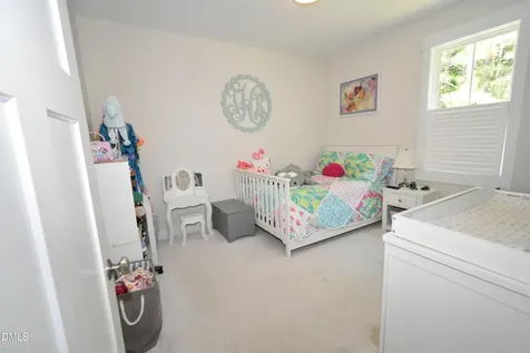 7427 Orange Grove Road Hillsborough NC 27278
