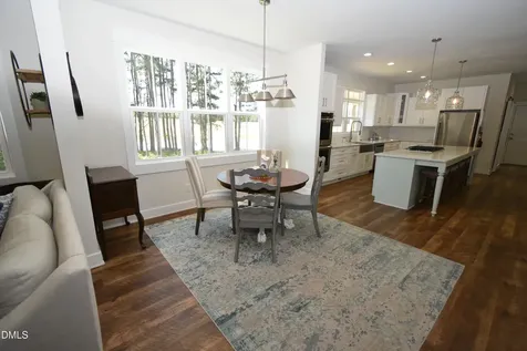 7427 Orange Grove Road Hillsborough NC 27278