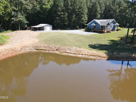 7427 Orange Grove Road Hillsborough NC 27278