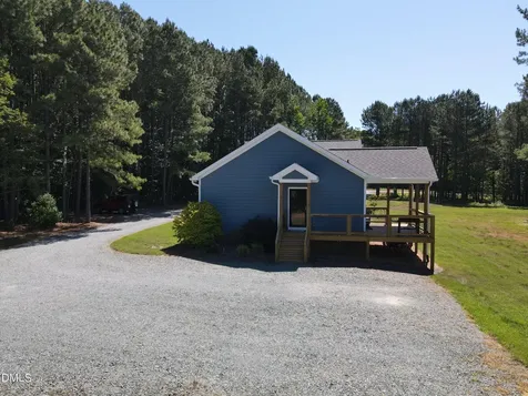 7427 Orange Grove Road Hillsborough NC 27278