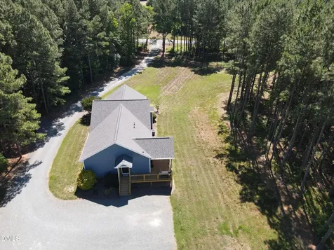 7427 Orange Grove Road Hillsborough NC 27278