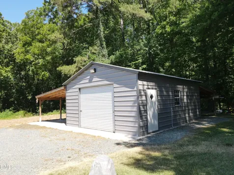 7427 Orange Grove Road Hillsborough NC 27278