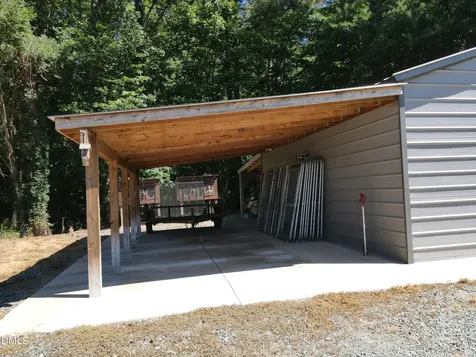 7427 Orange Grove Road Hillsborough NC 27278
