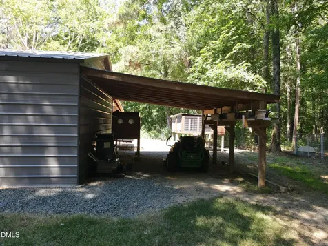 7427 Orange Grove Road Hillsborough NC 27278